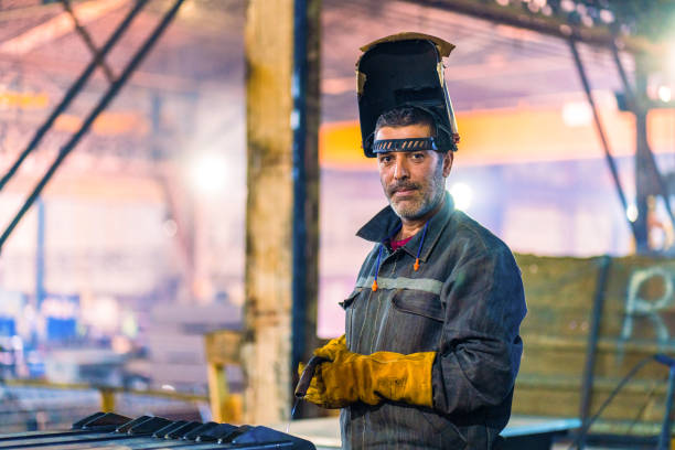 Best Automotive Welding in Wells, MN